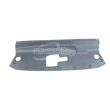 Load image into Gallery viewer, POKESS Auto Part Radiator KK7BR16613AB KK7BR16613AA Radiator Upper Trim for Ford Edge 2020