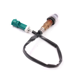Auto Oxygen Sensors 6G919F472AA 0258006925 Front Oxygen O2 Sensor for Ford Fusion S-Mikes Focus