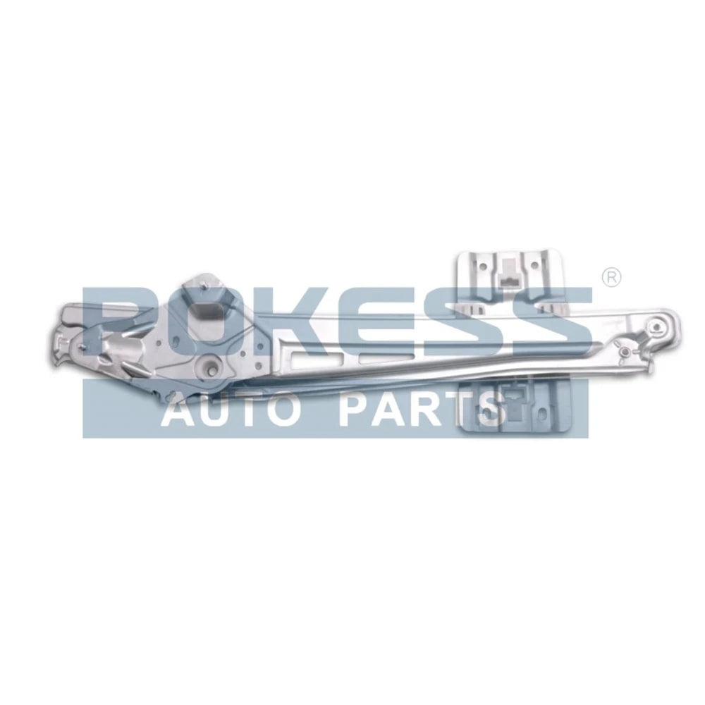 BB5Z7823209A WLR125 BB537823209AB 5107870 Front Left Window Regulator Bracket for Ford Explorer 2011-2017