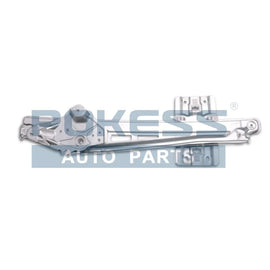 BB5Z7823209A WLR125 BB537823209AB 5107870 Front Left Window Regulator Bracket for Ford Explorer 2011-2017