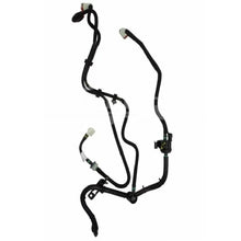 Load image into Gallery viewer, 714786446564 GV61-9D289-BE GV6Z-9D289-E Carbon tank solenoid valve assembly with tube For Ford Escape 17 1.5T
