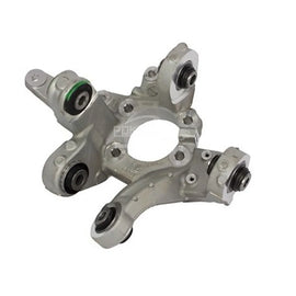 BB5Z5B759A BB5Z5B759B BB535B759AE BB5Z5B759C BB535B759AF DB5Z5B759A DB535B759AC Rear Knuckle Arm for Ford Explorer 2010-2019