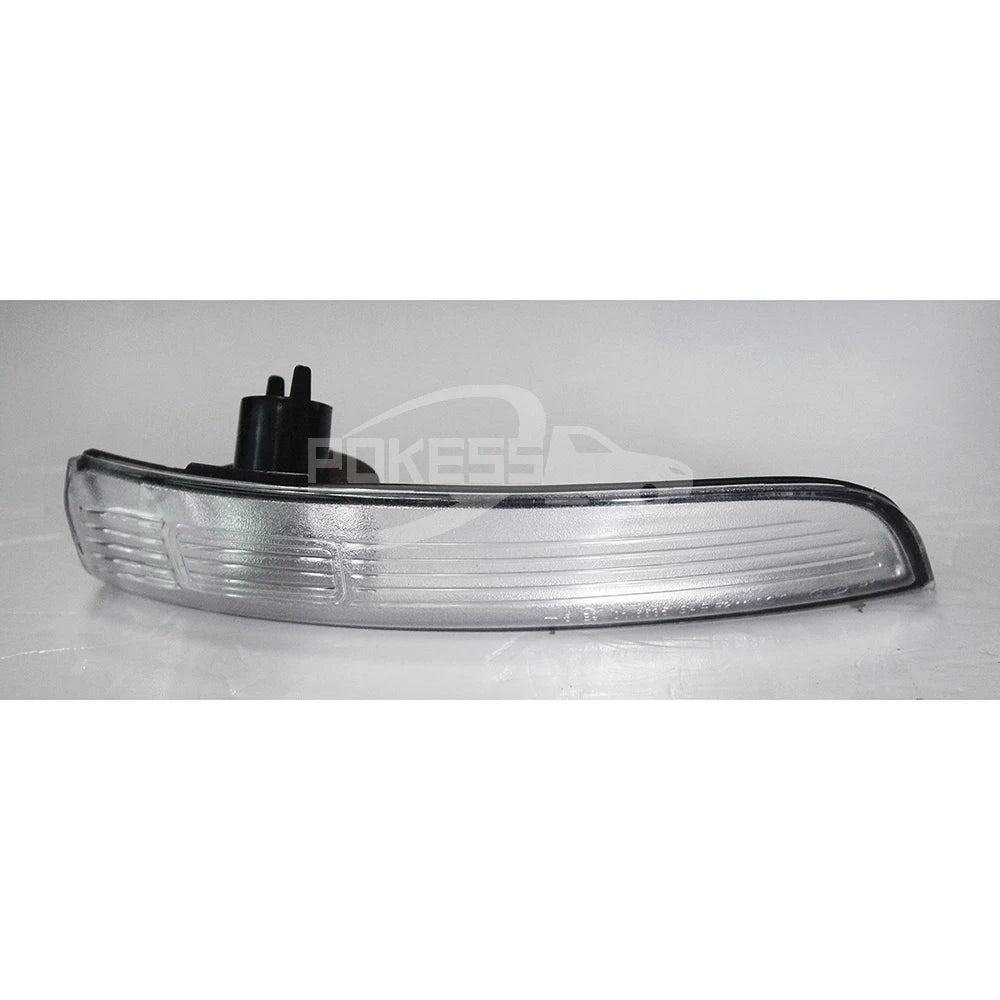 Car Side Mirror Indicator Light CJ5413B383AA CJ5413B383AB Side Mirror Turn Signal Lights for Ford Kuga Ecosport 13