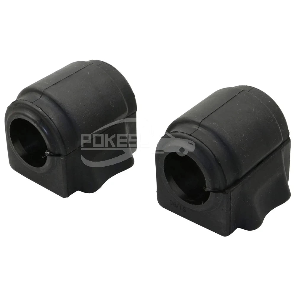 Suspension Rubber Parts Front Arm Bushing Stabilizer Rubber Bushing 7L1Z5484B 7L1Z5484C 7L145484BA 7L145484BB for Ford Raptor 15