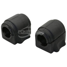 Load image into Gallery viewer, Suspension Rubber Parts Front Arm Bushing Stabilizer Rubber Bushing 7L1Z5484B 7L1Z5484C 7L145484BA 7L145484BB for Ford Raptor 15