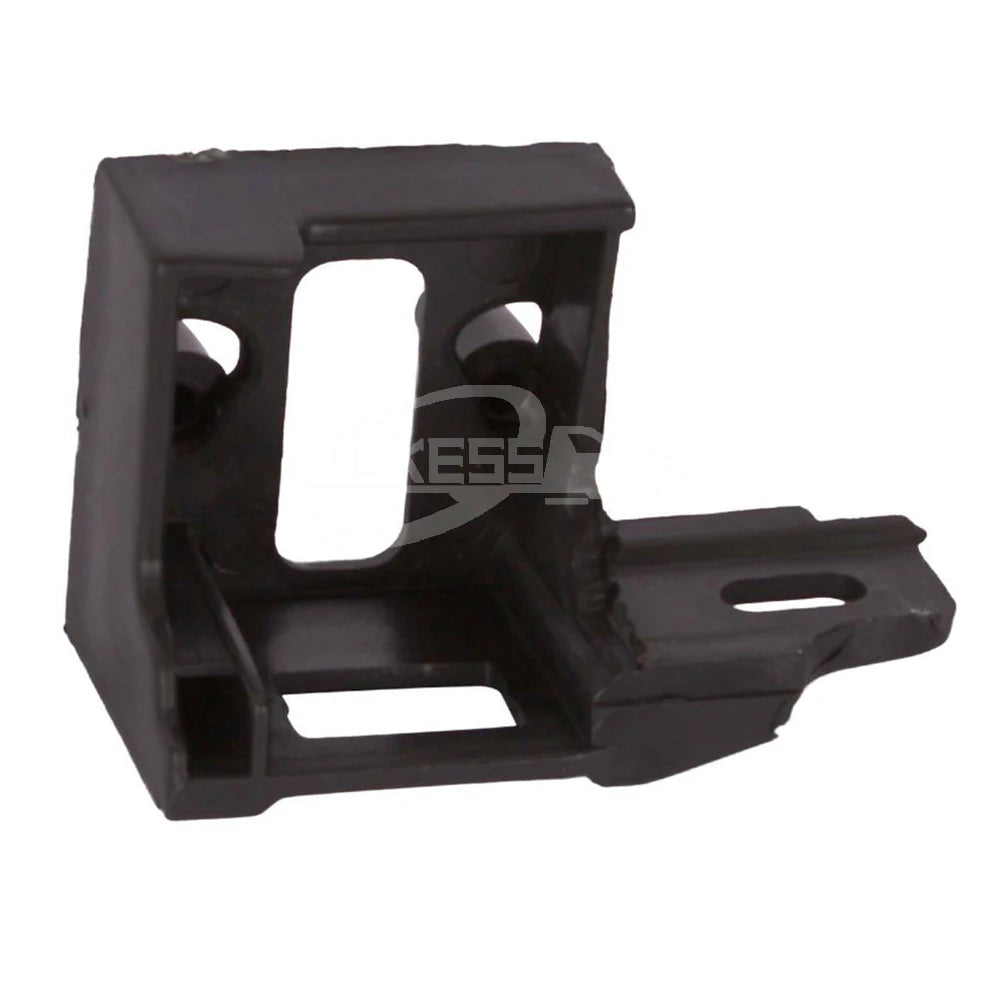 Car Bonnet Rubbers HS7316C618CA HS7316C618BA Engine Right Hood Buffer Rubber Base for Ford Mondeo