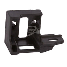 Load image into Gallery viewer, Car Bonnet Rubbers HS7316C618CA HS7316C618BA Engine Right Hood Buffer Rubber Base for Ford Mondeo