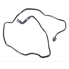 Load image into Gallery viewer, Hose Overflow F1F18K012DF F1F18K012DE Coolant Pipe Water Hose Radiator Water Returning Pipe for Ford Kuga 13 Focus 15
