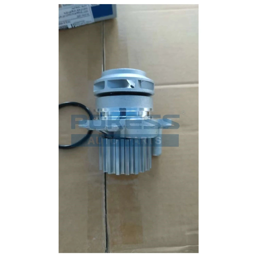 038121011C 03L121011G 03L121011GX 038121011JX Water Pump for AUDI/SEAT