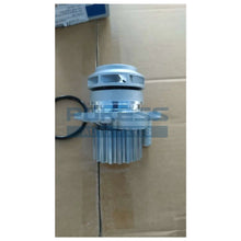 Load image into Gallery viewer, 038121011C 03L121011G 03L121011GX 038121011JX Water Pump for AUDI/SEAT