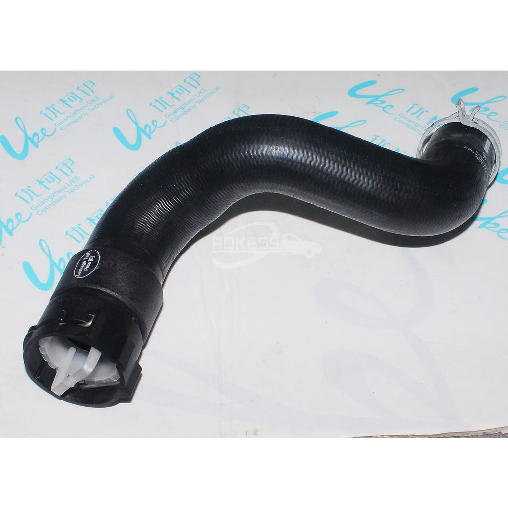 F2G38B273BMB F2G38286BMC F2GZ8286A F2G38B273BMC Radiator Lower Water Pipe for Ford Edge 2015 2.0T