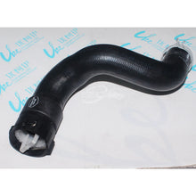 Load image into Gallery viewer, F2G38B273BMB F2G38286BMC F2GZ8286A F2G38B273BMC Radiator Lower Water Pipe for Ford Edge 2015 2.0T