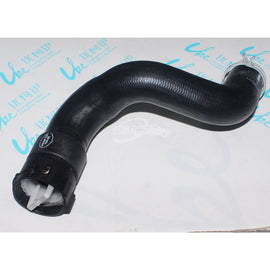 F2G38B273BMB F2G38286BMC F2GZ8286A F2G38B273BMC Radiator Lower Water Pipe for Ford Edge 2015 2.0T