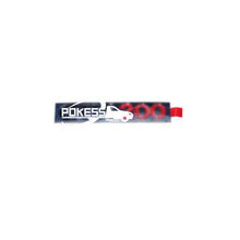 Load image into Gallery viewer, BS7942528AA3SM5 Logo GTDI200 For Ford Mondeo 08-12