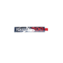 BS7942528AA3SM5 Logo GTDI200 For Ford Mondeo 08-12