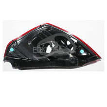Load image into Gallery viewer, Truck Tail Lamp Light DA1N51160B DA1N51160A 431-19C7L-U Tail Light Rear Outer Left Tail Lamp for  Ford Fiesta 2013