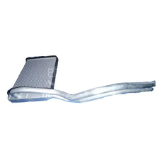 Load image into Gallery viewer, 5M5118B539AB 5M5H18476AA 5M5H18B539AA 1380442 Heater Radiator for Ford Focus 05-08
