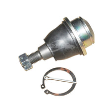 Load image into Gallery viewer, UC2R 34540 A AB31-34-550A Upper Control Arm Ball Joints for Ford Ranger 2012