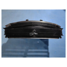 Load image into Gallery viewer, EJ7Z8475A EJ7B8475AL air Intake Cover for Lincoln  MKC