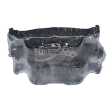 Load image into Gallery viewer, Automotive Parts Accessories Brake Pad AB312L361AB AB3Z2V001A Ford Ranger 12 Brake Pads Set