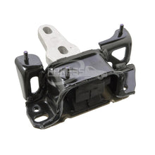 Load image into Gallery viewer, Auto Engine Mount C1B17M121BA Engine Torque Strut Gearbox Mount for Ford Fiesta 13,1.0,1.5, AT/MT Engine Mounting Rubber
