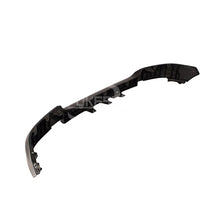 Load image into Gallery viewer, ML3Z17D957AAPTM ML3V17D957AFPRAA Front Bumper Upper for Ford F150 2021-(RAPTOR)