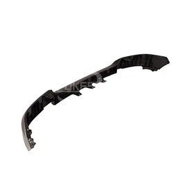 ML3Z17D957AAPTM ML3V17D957AFPRAA Front Bumper Upper for Ford F150 2021-(RAPTOR)