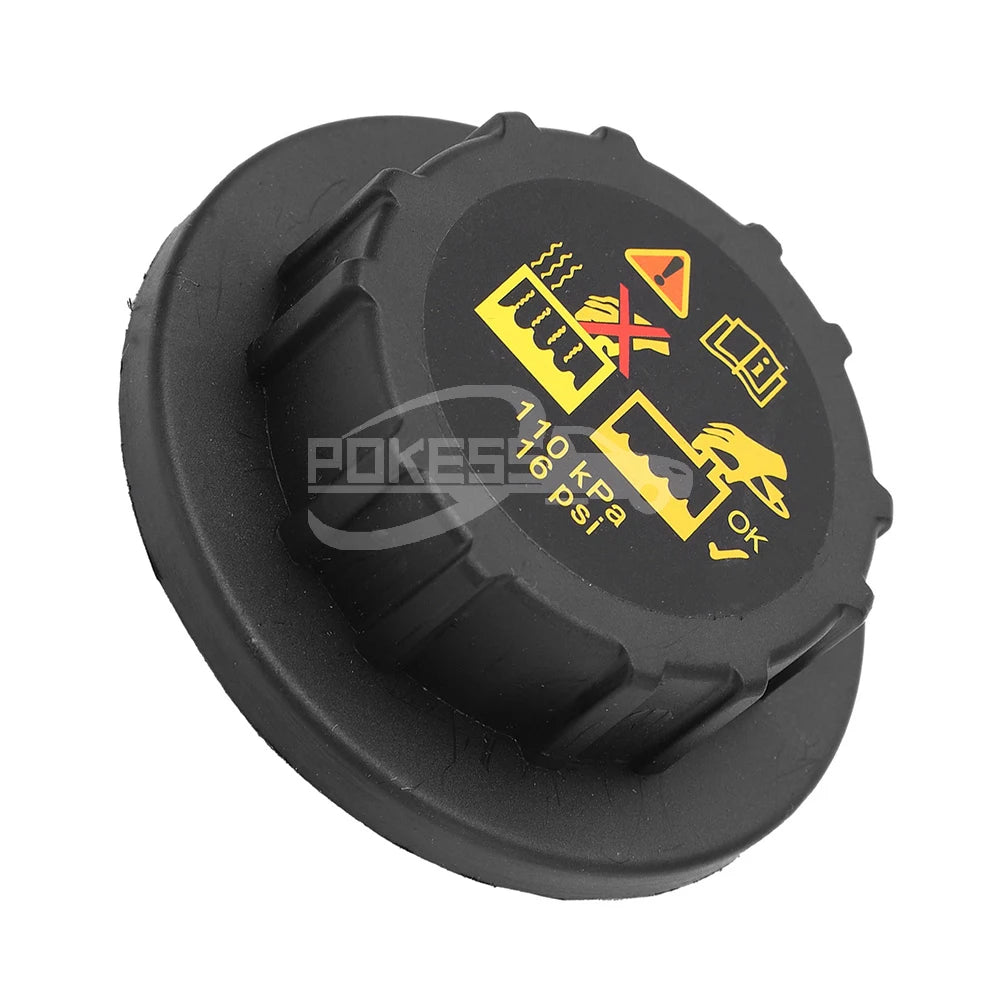 9C3Z8101B 4993683 9C3Z8101A 9C348101AA Expansion Tank Cover for Ford Explorer/Edge