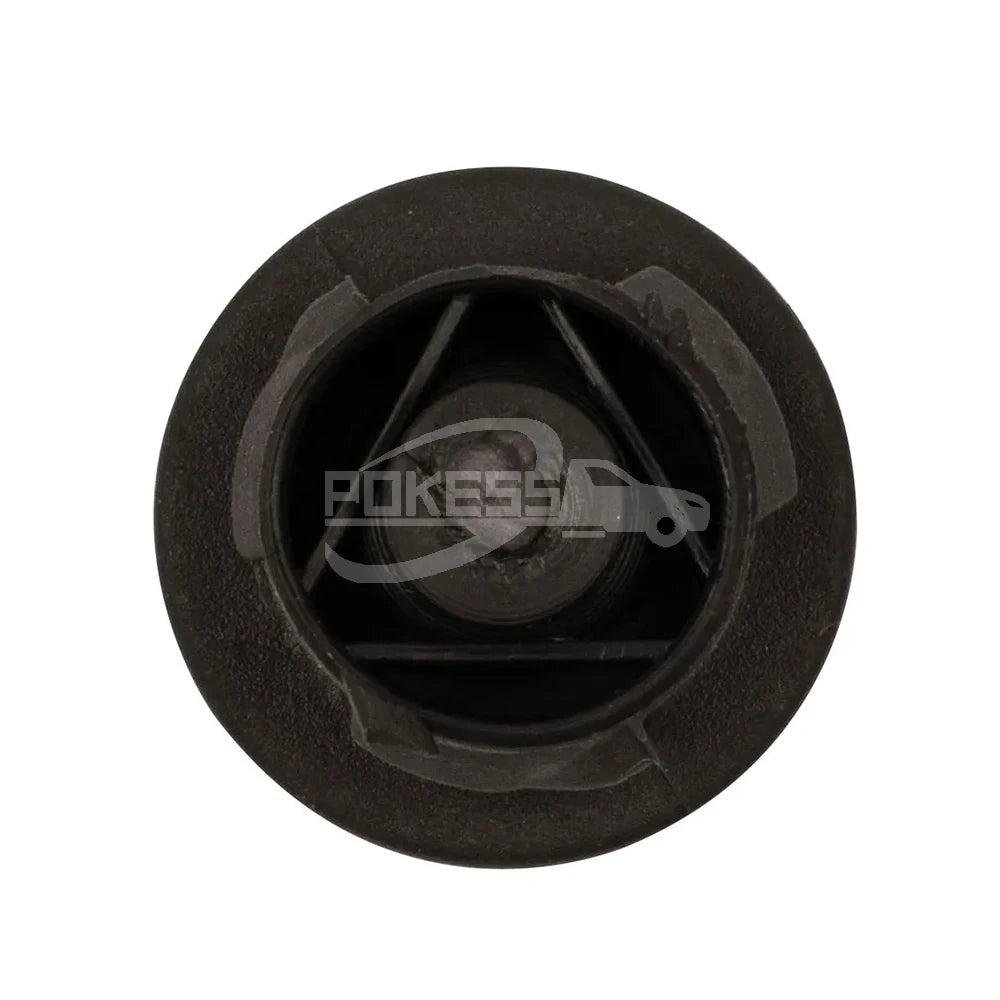 Car Bonnet Rubbers 7M5Q6D277AA Engine Hood Upper Shield Buffer Rubber Gasket for Ford Focus 12 2.0