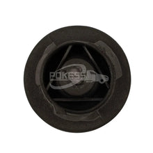 Load image into Gallery viewer, Car Bonnet Rubbers 7M5Q6D277AA Engine Hood Upper Shield Buffer Rubber Gasket for Ford Focus 12 2.0