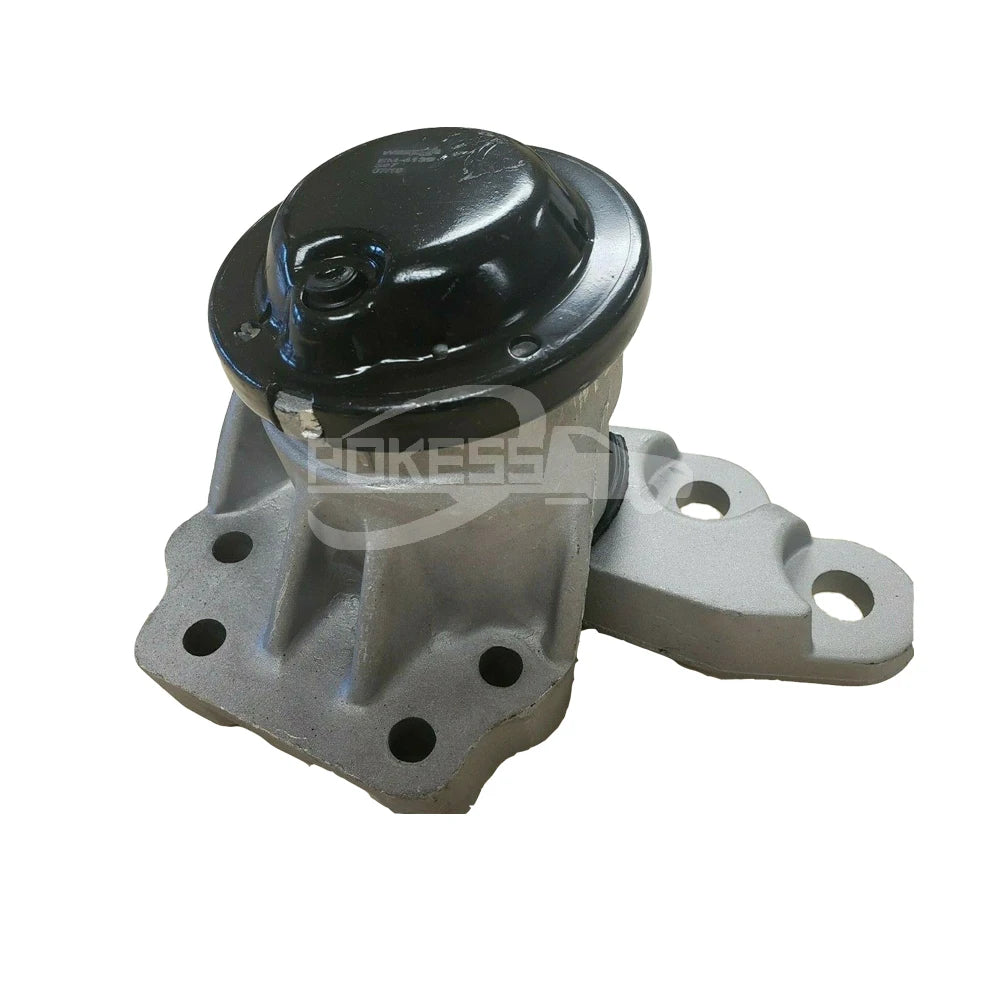 BB5Z6038F A5634 Auto Front Engine Motor Mount For 2011-2019 Ford Explorer