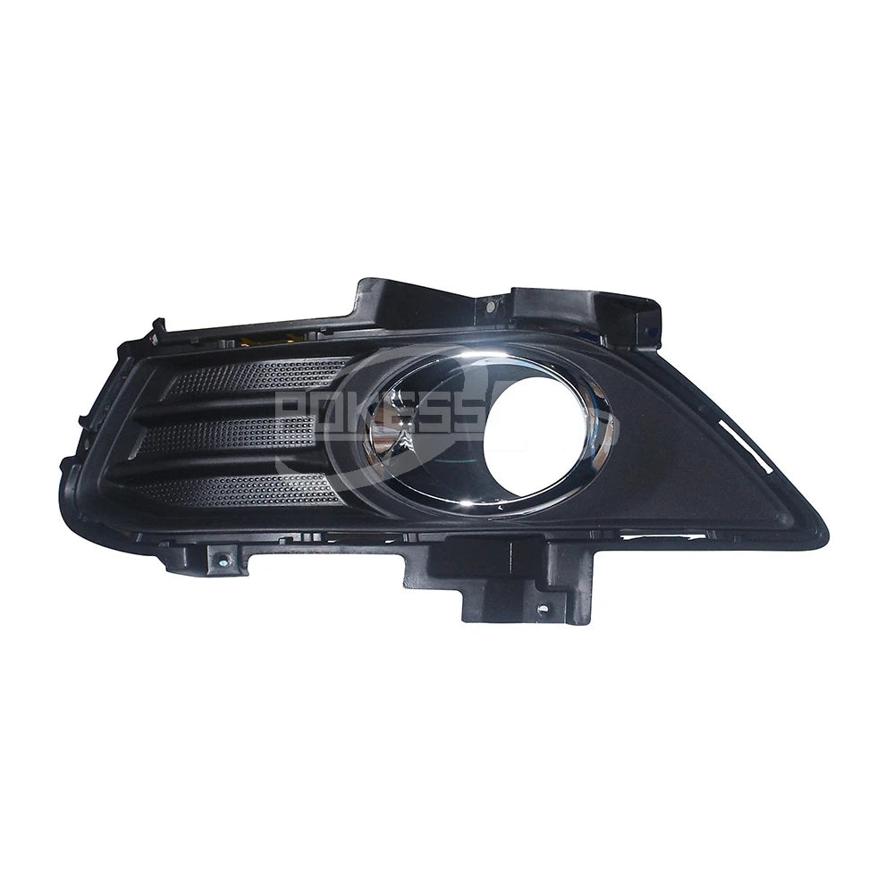 For Ford Fusion Fog Light Frame DS7319953SB3JA6 5259838 DS7319953SCW LQ-ZS-212L Left Frame for Fog Light Ford Fusion/Mondeo 13