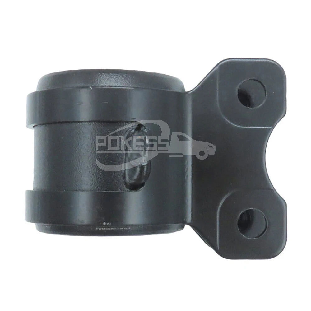 Auto Suspension Part 3M5J3A262BP 3M513A001AB 1883046  Lower Control Arm Bush for Ford Focus 05-13