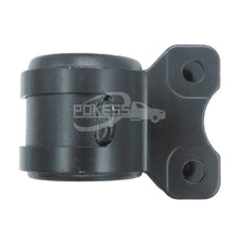 Load image into Gallery viewer, Auto Suspension Part 3M5J3A262BP 3M513A001AB 1883046  Lower Control Arm Bush for Ford Focus 05-13