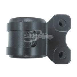 Auto Suspension Part 3M5J3A262BP 3M513A001AB 1883046  Lower Control Arm Bush for Ford Focus 05-13