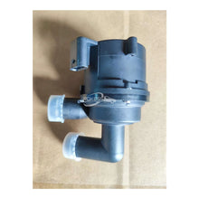 Load image into Gallery viewer, 5N0965561A 42507E  DEP1030  7.06740.12.0  539000110  VKPA81917  Auxiliary Water Pump for CADDY PASSAT JETTA
