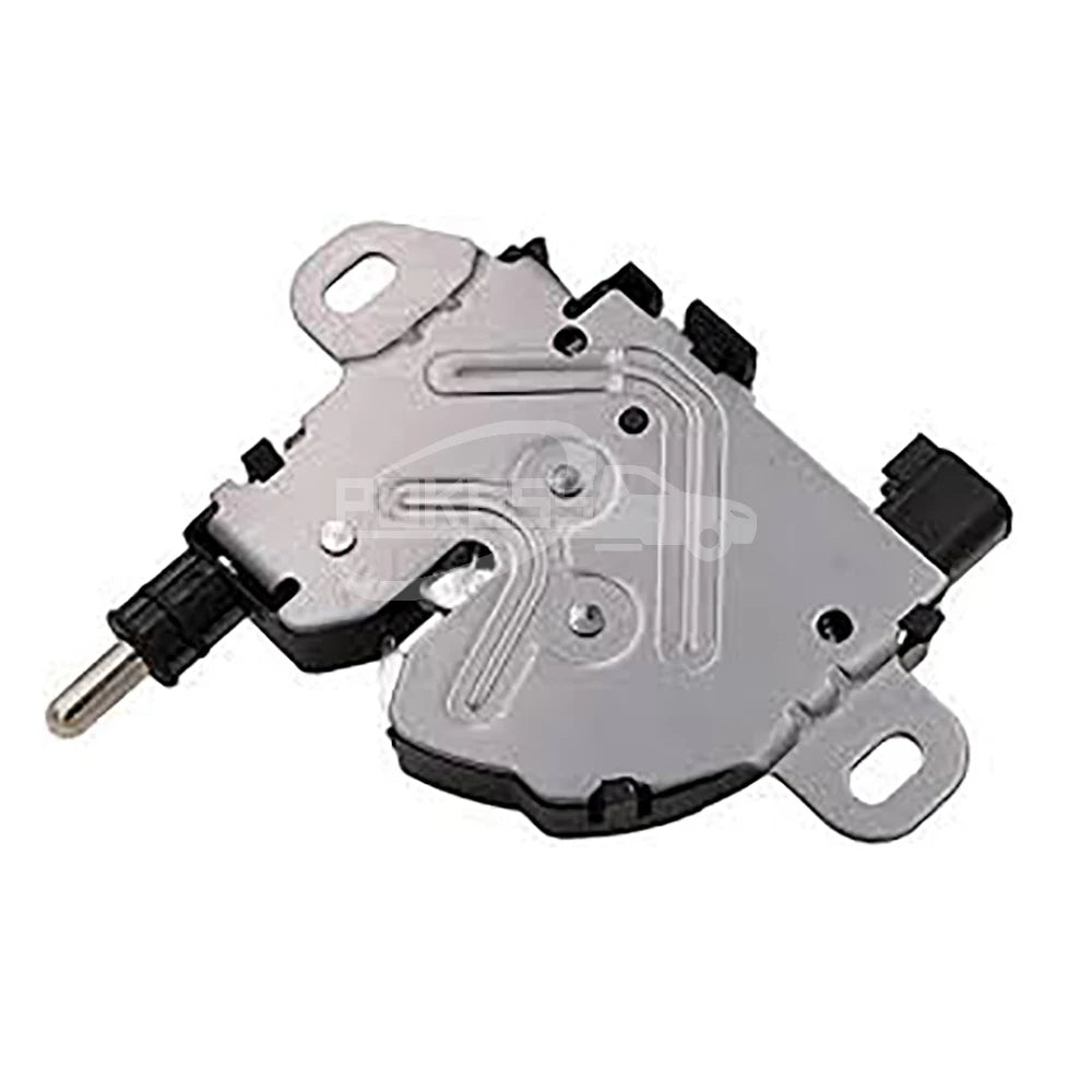 Car Bonnet Catch Latch 3M5116700BC 3M5116700BB Hood Latch Engine Bonnet Locks for Ford Focus 2.0
