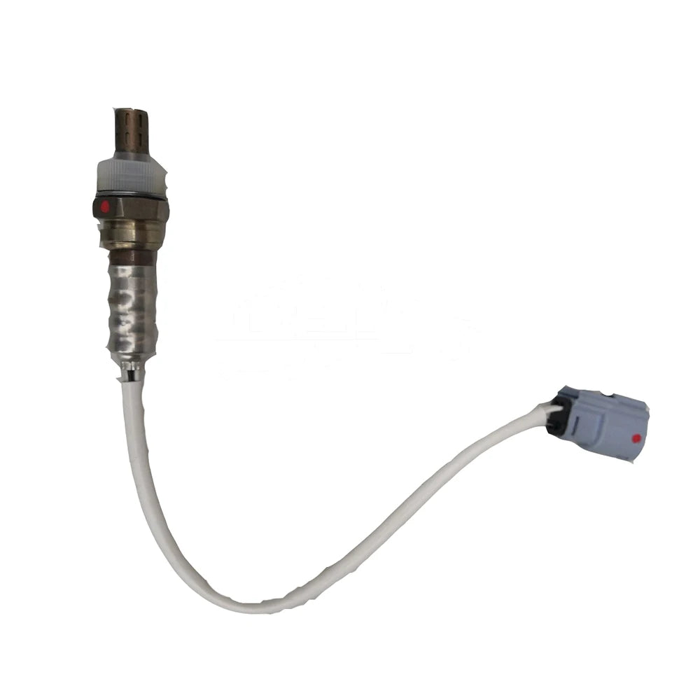 Car Spare Parts Electrical Systems CN1A9G444AA CN1Z9G444B Rear O2 Oxygene Sensor Replacement for Ford Ecosport 1.5