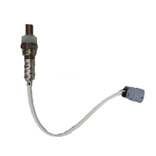 Load image into Gallery viewer, Car Spare Parts Electrical Systems CN1A9G444AA CN1Z9G444B Rear O2 Oxygene Sensor Replacement for Ford Ecosport 1.5