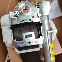 Load image into Gallery viewer, CN15A61295AD3JA6 CN15A61295AE3JA6 CN15A61295AC3JA6 CN15A61295AF3JA6 CN15A61295AB3JA6 Safety Seat Belt for Ford Ecosport