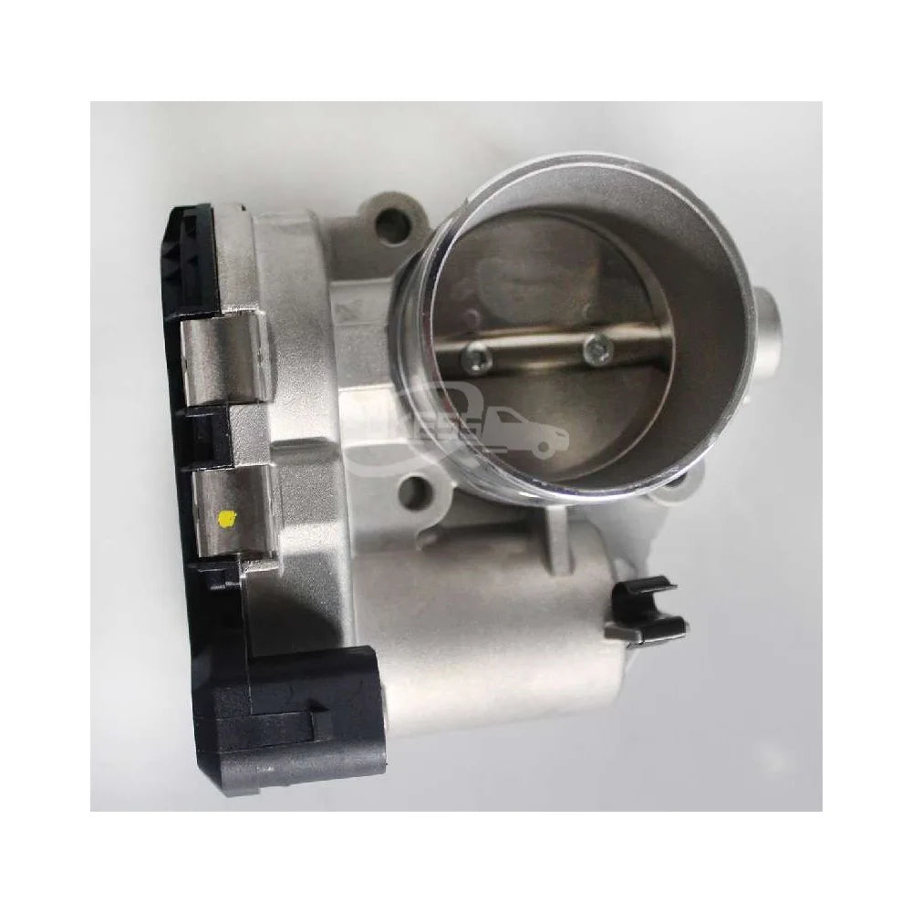 7S7G9F991CA C60613640 7S7G9F991BA BE8Z9E926B 1751015 1486105 1472934 Throttle Valve for Ford Focus 12/Kuga 13/Focus 15/1.6