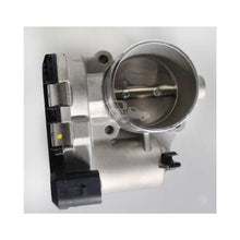 Load image into Gallery viewer, 7S7G9F991CA C60613640 7S7G9F991BA BE8Z9E926B 1751015 1486105 1472934 Throttle Valve for Ford Focus 12/Kuga 13/Focus 15/1.6