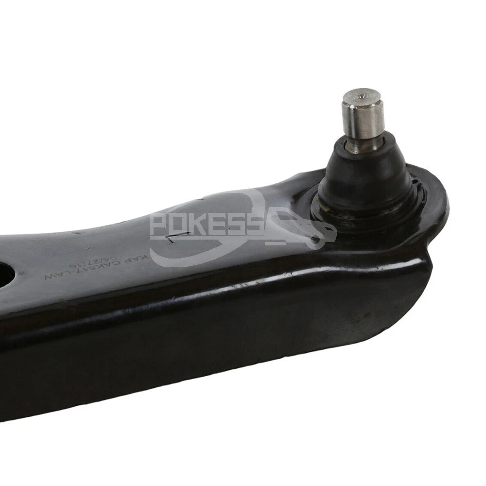 Suspension Control Arm 5L8Z3079AA 6L8Z3079AA for Ford Escape 01-07 Lower Right Control Arms