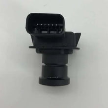 Load image into Gallery viewer, POKESS Car &amp; Vehicle Cameras DS7T19G490DB DS7T19G490DD Rear Camera for Ford Mondeo 13