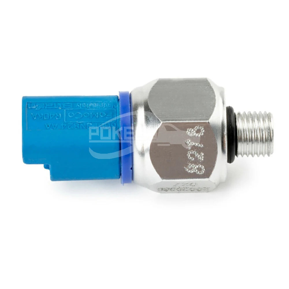 6G913N824AA 1437144 6G9Z3N824A Steering Oil Pressure Sensor for Ford Fusion 08-12