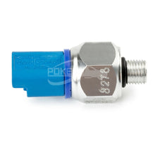 Load image into Gallery viewer, 6G913N824AA 1437144 6G9Z3N824A Steering Oil Pressure Sensor for Ford Fusion 08-12