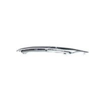Load image into Gallery viewer, EJ7Z15266AB EJ7B15A299AB5SM3 Left Electroplated Trim for Fog Light Bezel for MKC