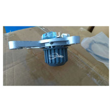 Load image into Gallery viewer, GWHY20A 25100-27000 25100-27010 25100-27400 25100-27700 25100-27900 Engine Water Pump for HYUNDAI