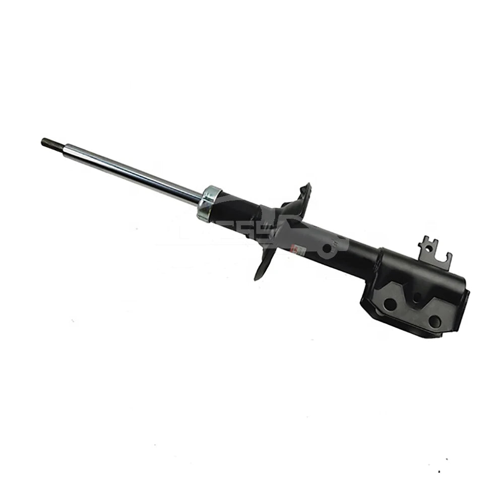 Car Shock Absorber BT4Z18124C BT4318K001AE Front Shock Absorber Left for Ford Edge 3.5