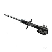 Load image into Gallery viewer, Car Shock Absorber BT4Z18124C BT4318K001AE Front Shock Absorber Left for Ford Edge 3.5